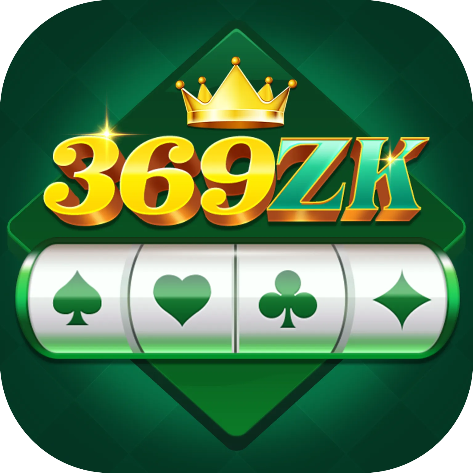 369ZK - Game Domino Seru dan Mengasyikkan