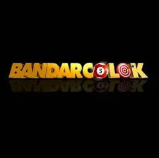 BANDARCOLOK - Permainan Casino Live Terpercaya di Ujung Jari Anda