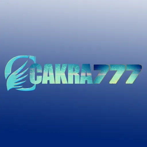 CAKRA777 - Permainan Memancing Seru dan Mengasyikkan
