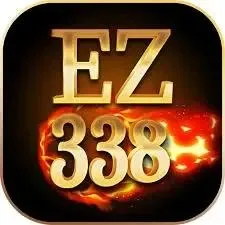 EZ338 - Game Kasino Terbaik untuk Pengalaman Bermain yang Seru