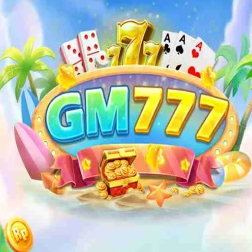 gm777