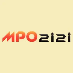 MPO2121 - Pertarungan Sengit di Dunia Fighting