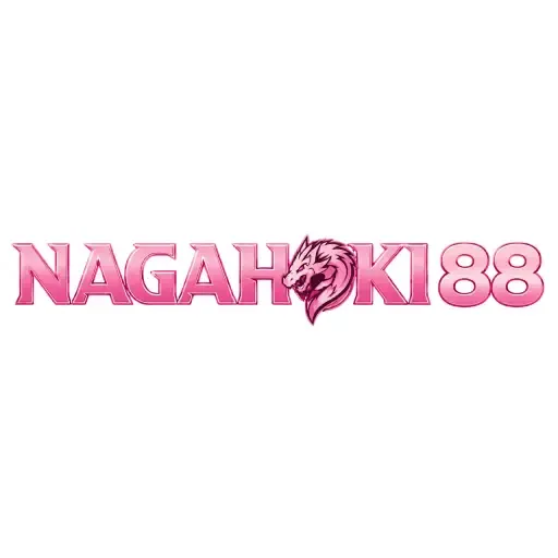 NAGAHOKI88 - Game Idle Seru dan Menyenangkan
