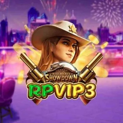 RPVIP3 - Permainan Kasino Terbaik untuk Anda