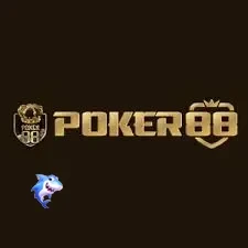 poker88 — Aplikasi Hub Unduhan